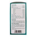 alu sharvin gold gel 5 P6605 130x130px