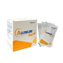 aluinum gel 3 T7381 130x130px