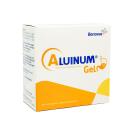 aluinum gel 4 S7314 130x130px