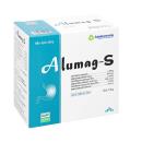 alumag s 4 V8481 130x130px