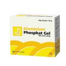 aluminium phosphat gel davipharm 2 N5203 130x130px