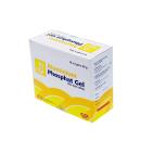 aluminium phosphat gel davipharm 4 B0004 130x130px