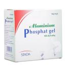 aluminium phosphat gel stada 1 N5078