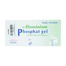 aluminium phosphat gel stada 6 A0880 130x130px