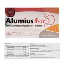 alumius for 1 O6865 130x130px