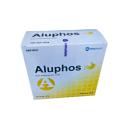 aluphos 3 B0218 130x130px