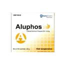aluphos 4 A0316 130x130px