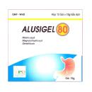 alusigel 80 12 U8288 130x130px
