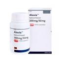 aluvia 200mg 50mg 1 M5860 130x130px