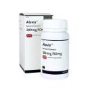 aluvia 200mg 50mg 2 L4067 130x130px