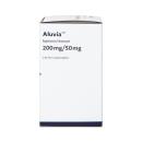 aluvia 200mg 50mg 4 H3087 130x130px