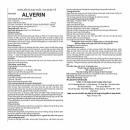 alverin 2 E1481 130x130px