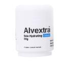 alvextraskinhydratingcream2 S7301 130x130px