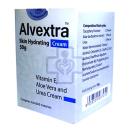 alvextraskinhydratingcream4 V8167 130x130px