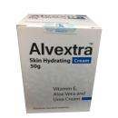 alvextraskinhydratingcream5 D1256 130x130px