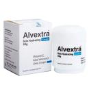 alvextraskinhydratingcream6 A0514 130x130px
