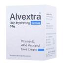 alvextraskinhydratingcream8 K4486 130x130px