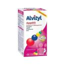 alvityl appetit 3 100 ml 1 M5351 130x130