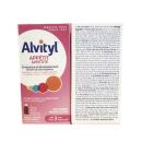 alvityl appetit 3 100 ml 4 S7682 130x130px