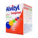 alvityl comprime 2 S7711 130x130px