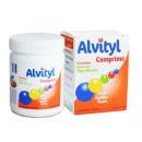 alvityl comprime 4 M5032 130x130px