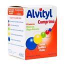 alvityl comprime F2351 130x130