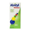 alvityl defenses 120ml 3 T7084 130x130px