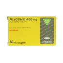 alvotinib 400mg 1 N5275 130x130px