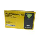 alvotinib 400mg 2 U8812 130x130px