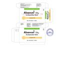 alzancer 10mg 2 U8343 130x130px