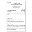 alzancer 10mg 3 T7366 130x130px