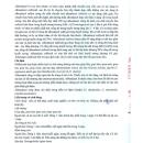 alzed tablet 400mg 4 D1540 130x130px
