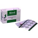 alzed tablet 400mg 7 S7484 130x130px