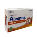 alzental 400mg 3 V8632 130x130px