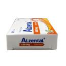alzental 400mg 5 F2381 130x130px
