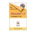 alzocalm 1 1 U8507 130x130px