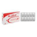 alzole 40mg S7611 130x130px