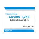 alzyltex 1 J4451 130x130px