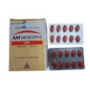 am dexcotyl 2 H3411 130x130px
