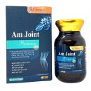 am joint premium 1 K4327 130x130px