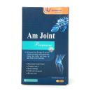 am joint premium 2 V8514 130x130px