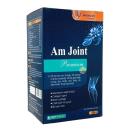 am joint premium 3 C1187 130x130px