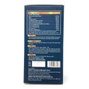 am joint premium 4 O5802 130x130px