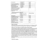 ama power 12 U8482 130x130px