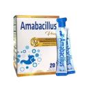 amabacillus pro 1 U8440 130x130px