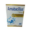 amabacillus pro 2 L4714 130x130px