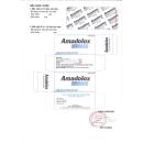 amadolox 1 H2361 130x130px