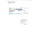 amadolox 2 P6544 130x130px