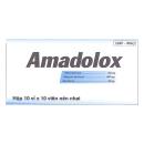 amadolox 7 S7778 130x130px