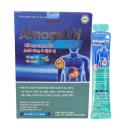 amagel h plus 1 R7055 130x130px